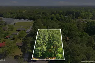 127 Abbey Ln, Washington, NC 27889 - Photo 35