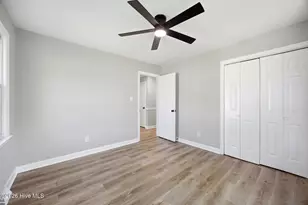 127 Abbey Ln, Washington, NC 27889 - Photo 17