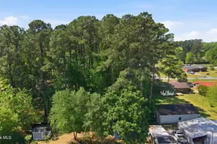 127 Abbey Ln, Washington, NC 27889 - Photo 39