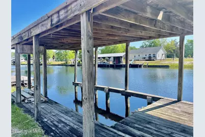 12 Hawk Drive, Harrells, NC 28444 - Photo 3