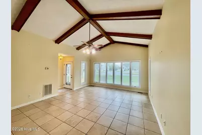 12 Hawk Drive, Harrells, NC 28444 - Photo 7