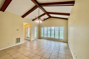12 Hawk Dr, Harrells, NC 28444 - Photo 7