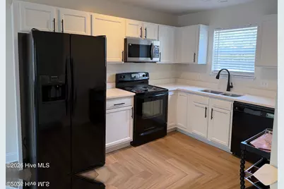 7343 Bright Leaf Road, Wilmington, NC 28411 - Photo 29