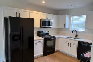 7343 Bright Leaf Rd, Wilmington, NC 28411 - Photo 29