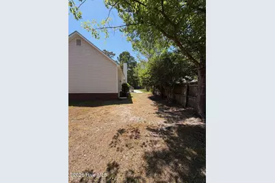 7343 Bright Leaf Road, Wilmington, NC 28411 - Photo 7