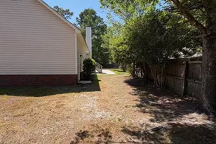 7343 Bright Leaf Rd, Wilmington, NC 28411 - Photo 7