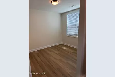7343 Bright Leaf Road, Wilmington, NC 28411 - Photo 31