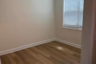 7343 Bright Leaf Rd, Wilmington, NC 28411 - Photo 31