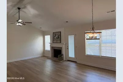 7343 Bright Leaf Road, Wilmington, NC 28411 - Photo 25