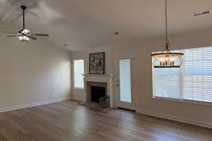 7343 Bright Leaf Rd, Wilmington, NC 28411 - Photo 25