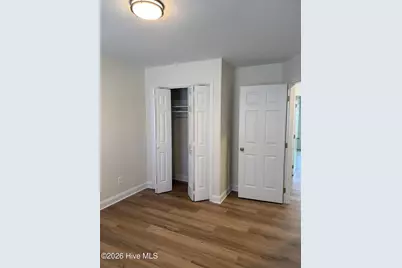 7343 Bright Leaf Road, Wilmington, NC 28411 - Photo 37
