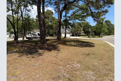 7343 Bright Leaf Road, Wilmington, NC 28411 - Photo 15
