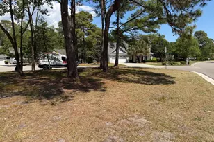 7343 Bright Leaf Rd, Wilmington, NC 28411 - Photo 15