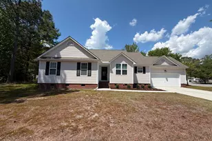 7343 Bright Leaf Rd, Wilmington, NC 28411 - Photo 1