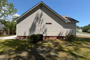 7343 Bright Leaf Rd, Wilmington, NC 28411 - Photo 13
