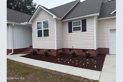 7343 Bright Leaf Road, Wilmington, NC 28411 - Photo 3