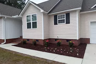 7343 Bright Leaf Rd, Wilmington, NC 28411 - Photo 3