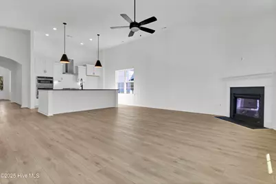 6703 Fellowship Drive, Leland, NC 28451 - Photo 13