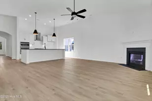 6703 Fellowship Dr, Leland, NC 28451 - Photo 13