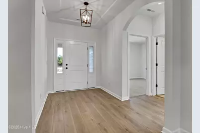 6703 Fellowship Drive, Leland, NC 28451 - Photo 5