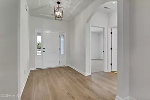 6703 Fellowship Dr, Leland, NC 28451 - Photo 5