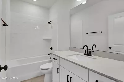 6703 Fellowship Drive, Leland, NC 28451 - Photo 25