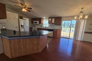 432 Woodville Rd, Hertford, NC 27944 - Photo 3