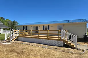 432 Woodville Rd, Hertford, NC 27944 - Photo 13