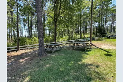 405 Palustris Court, Holly Ridge, NC 28445 - Photo 9