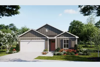 536 Belfort Lane SW #154, Ocean Isle Beach, NC 28469 - Photo 1