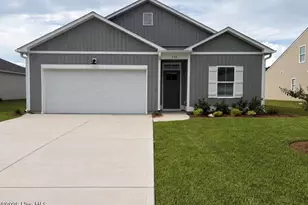 536 Belfort Ln SW, Ocean Isle Beach, NC 28469 - Photo 1