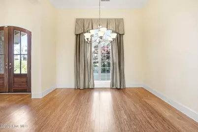 1259 St Simons Drive SE, Bolivia, NC 28422 - Photo 11