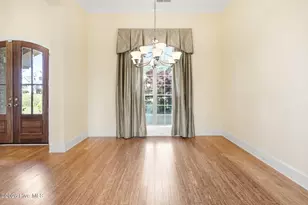 1259 St Simons Dr SE, Bolivia, NC 28422 - Photo 11