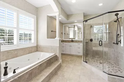 1259 St Simons Drive SE, Bolivia, NC 28422 - Photo 29