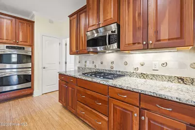 1259 St Simons Drive SE, Bolivia, NC 28422 - Photo 15
