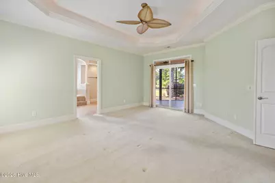 1259 St Simons Drive SE, Bolivia, NC 28422 - Photo 67
