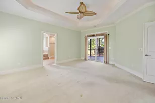 1259 St Simons Dr SE, Bolivia, NC 28422 - Photo 67