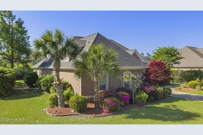 1259 St Simons Drive SE, Bolivia, NC 28422 - Photo 61