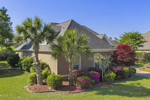 1259 St Simons Dr SE, Bolivia, NC 28422 - Photo 61