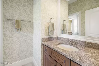 1259 St Simons Drive SE, Bolivia, NC 28422 - Photo 33