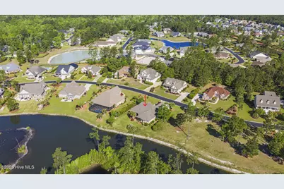 1259 St Simons Drive SE, Bolivia, NC 28422 - Photo 49