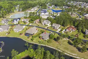 1259 St Simons Dr SE, Bolivia, NC 28422 - Photo 49