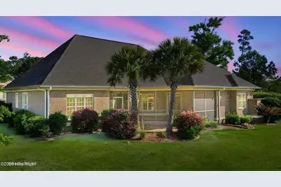1259 St Simons Drive SE, Bolivia, NC 28422 - Photo 43