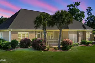 1259 St Simons Dr SE, Bolivia, NC 28422 - Photo 43