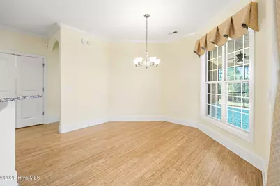 1259 St Simons Drive SE, Bolivia, NC 28422 - Photo 63