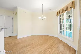 1259 St Simons Dr SE, Bolivia, NC 28422 - Photo 63