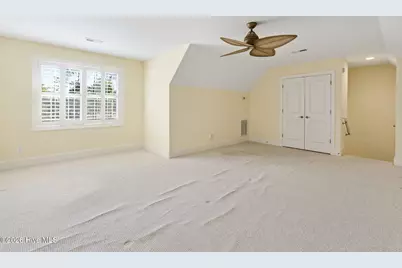 1259 St Simons Drive SE, Bolivia, NC 28422 - Photo 37