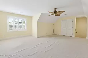 1259 St Simons Dr SE, Bolivia, NC 28422 - Photo 37
