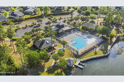 1259 St Simons Drive SE, Bolivia, NC 28422 - Photo 57