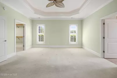 1259 St Simons Drive SE, Bolivia, NC 28422 - Photo 21